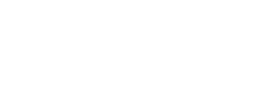 Logotipo de D5 S.L. con diseño geométrico